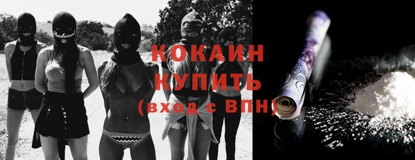 соль ск Абаза