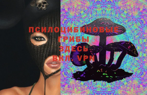 эйфоретик Навашино