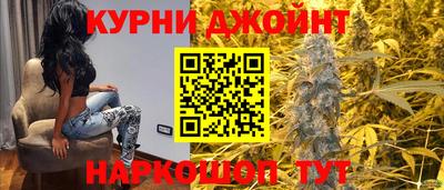 apvp Пенза