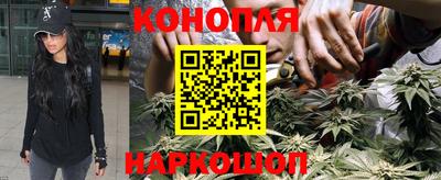 хмурый Партизанск