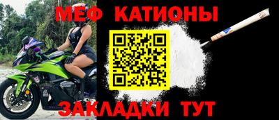 хмурый Партизанск