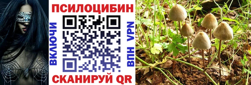 Псилоцибиновые грибы прущие грибы  mega   Хабаровск 